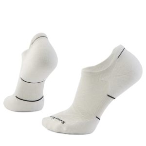 Smartwool Run Targeted Cushion Low Ankle Socks – Men’s